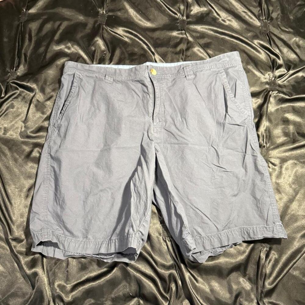 Columbia shorts